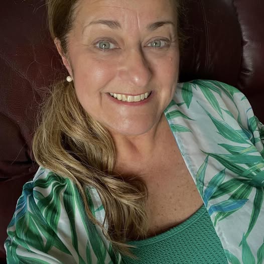 Stacey Neese, Mobile AL, Obituary, Death: Mobile, Alabama Community Mourns Tragic Loss in High-Speed Crash