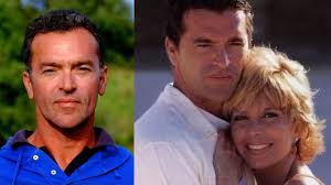 Frank Francés, Spain Death- Former Tennis Player and Businessman Dies at 62