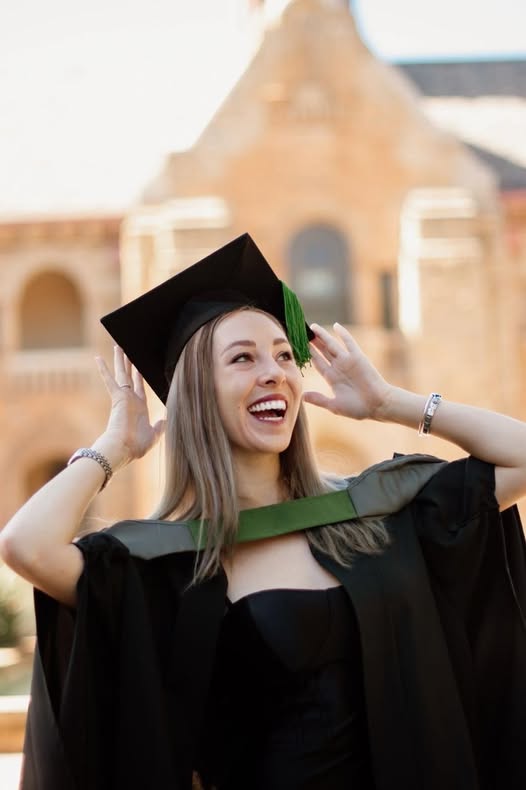 Nicola Engelbrecht, Gauteng SA, Obituary, Death: University of Pretoria's Mourns The Passing of Nicola Engelbrecht