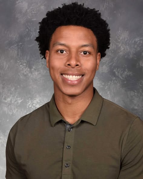 Najee Hardway, Shaker Heights, Obituary, Death: Shaker Heights School Community Mourns The Passing of a Beloved Coach And Teacher