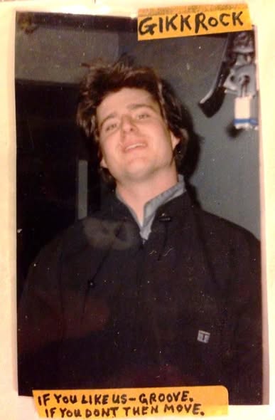 Jason Priest, Quincy IL, Obituary, Death: Family And Friends Mourns The Passing of Jason Priest,