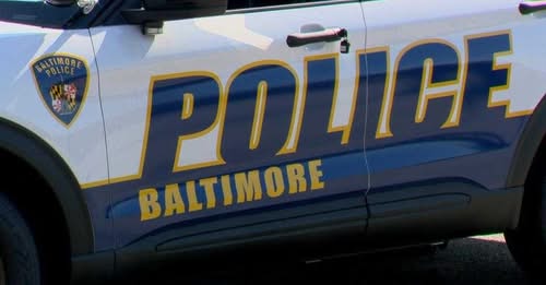 Multiple Wawa Shooting Reports Under Investigation as Authorities Clarify Separate Incidents