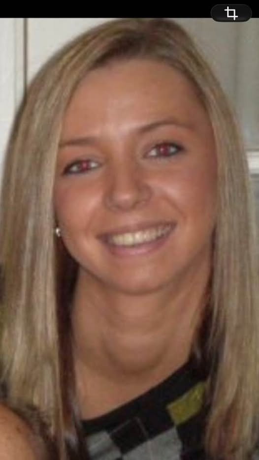 Hannah Marie Moser, Pittsburgh, PA, Death- A Life of Generosity, Strength, and Lasting Impact