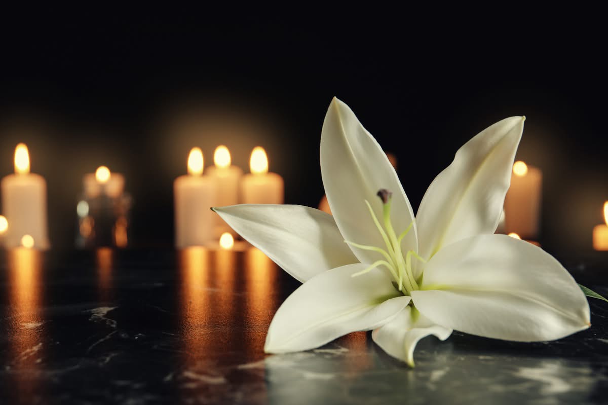 Sam Musgrave Accident, Sanger TX, Obituary, Death: University Of The Incarnate Word UIW Beloved Student Has Sadly Passed Away