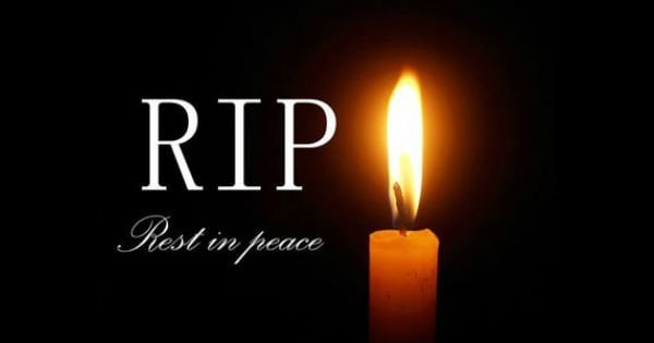 Johnell Brown Car Accident Gainesville, FL Death-Obituary