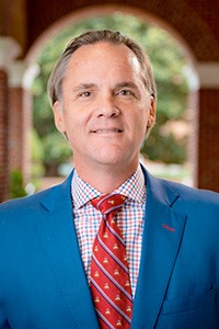 Rob Lange CNU Obituary Newport News, VA Death