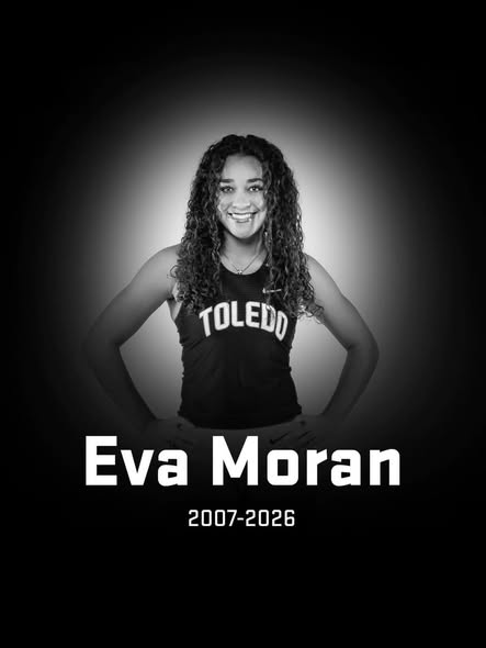 Eva Moran Accident Toledo, Ohio Death, Obituary